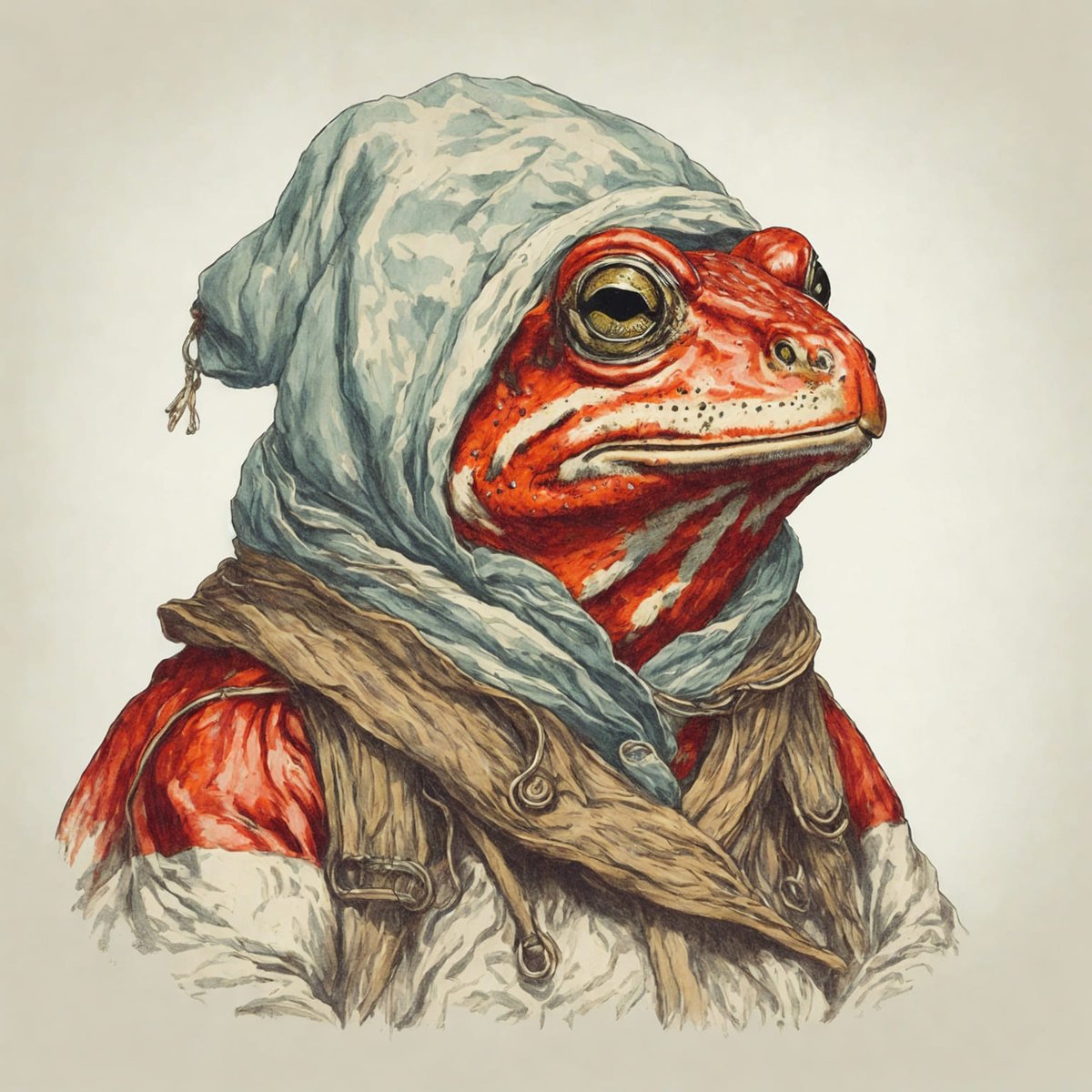 Puuf_DeFi's tweet photo. @henlo @BoDoggosNFT @doodles @unofficialmfers @gomblegames @expedition_pics @JirasanOfficial @AnonymiceNFT Love @expedition_pics https://t.co/giAjqj1Zwa