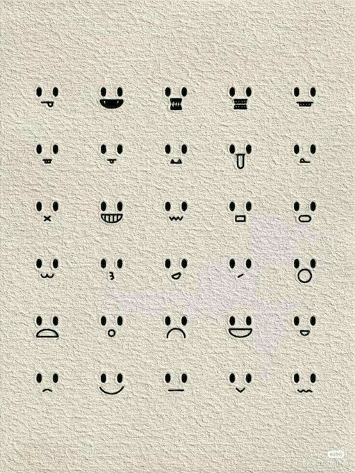 how is your mood