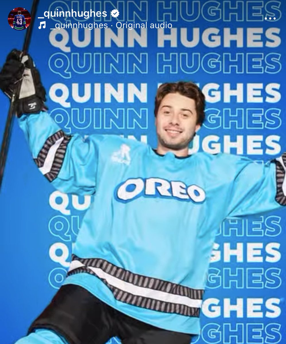 tl: crashing out??

quinn: