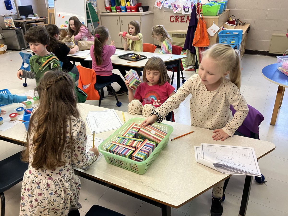 Dbroderick tweet media