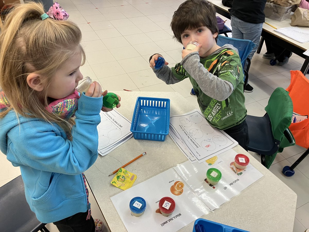 Dbroderick tweet media