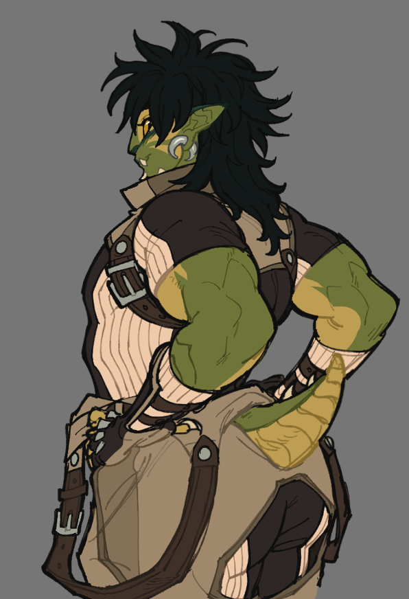 COMMS CLOSED tweet media