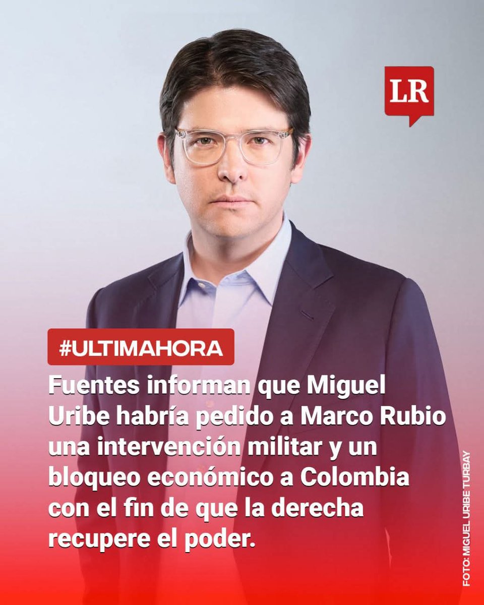 derlilopeza's tweet photo. Si esto es verdad, es muy grave... Pero no me sorprendería. https://t.co/bQMYgMBjEd