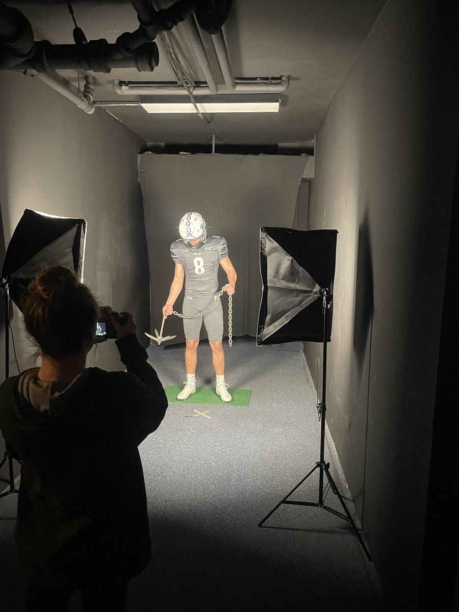 Cohen Hulbert tweet media