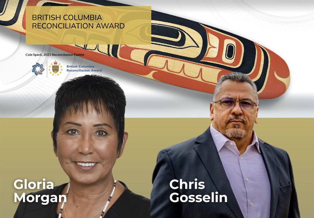 BCFNJC extends a heartfelt congratulations as we celebrate the inspiring individuals and organizations recognized with the 2024 BC Reconciliation Award.

bcfnjc.com/2025/01/22/bcf…