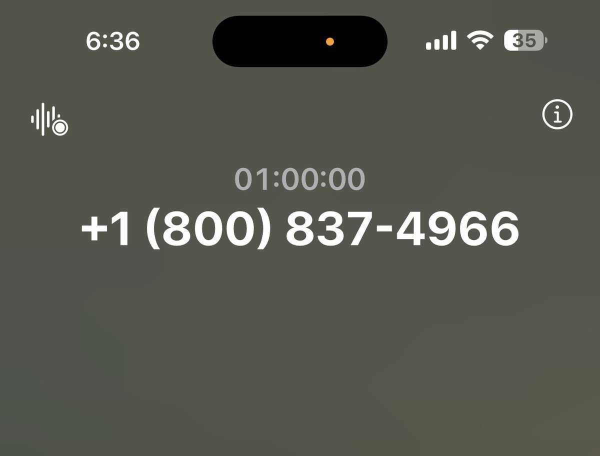 David Lee (@davidalee) on Twitter photo 1st try - call me back. Disconnected when they called me. 2nd try - “wait is 30 mins.” Thanks <a href="/VerizonSupport/">Verizon Support</a> for wasting more of my time for the 2nd time this year. #StillWaiting Yes, that is 1 hour. #DontUpgrade the service is worse. 1st try - call me back. Disconnected when they called me. 2nd try - “wait is 30 mins.” Thanks <a href="/VerizonSupport/">Verizon Support</a> for wasting more of my time for the 2nd time this year. #StillWaiting Yes, that is 1 hour. #DontUpgrade the service is worse.