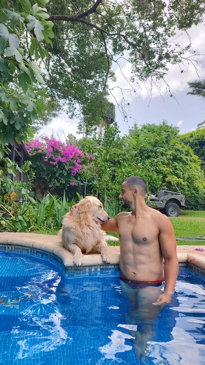 Gonzaliciouss's tweet photo. Amor de Verano https://t.co/Zhmfhzr8sw