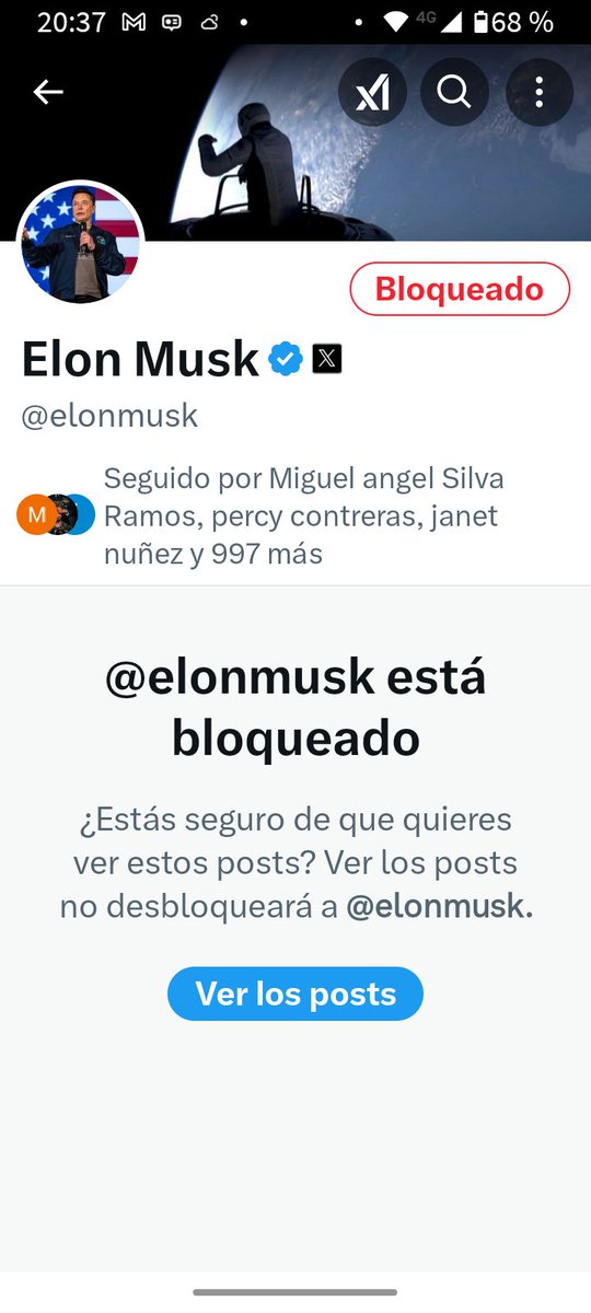 Iv🅰️n 🚲✊🌳🐟🐻🐵 tweet media