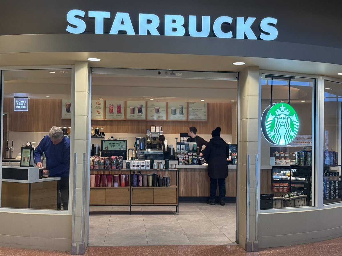 American Citizen 🇺🇸 tweet media