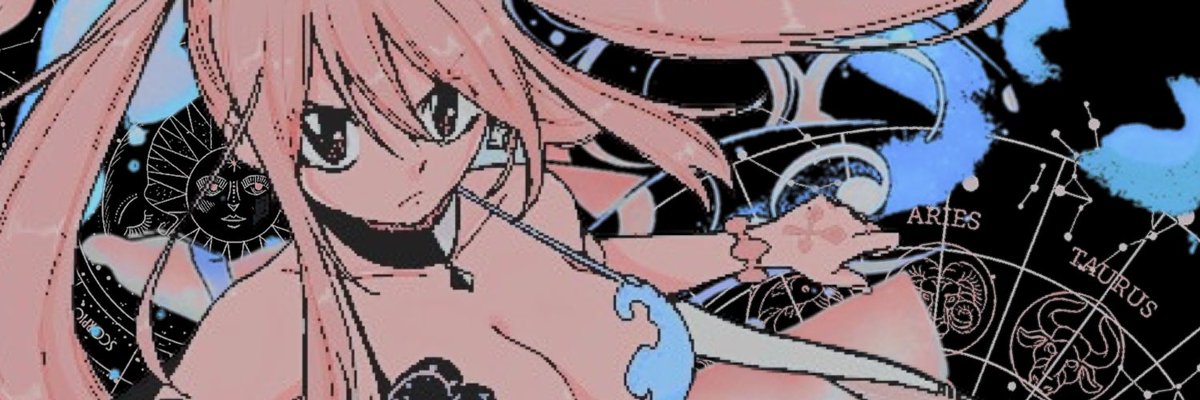  ″ xv͜͡ii . 𝓽he ˢ̲𝖙𝖆𝑟 tweet media