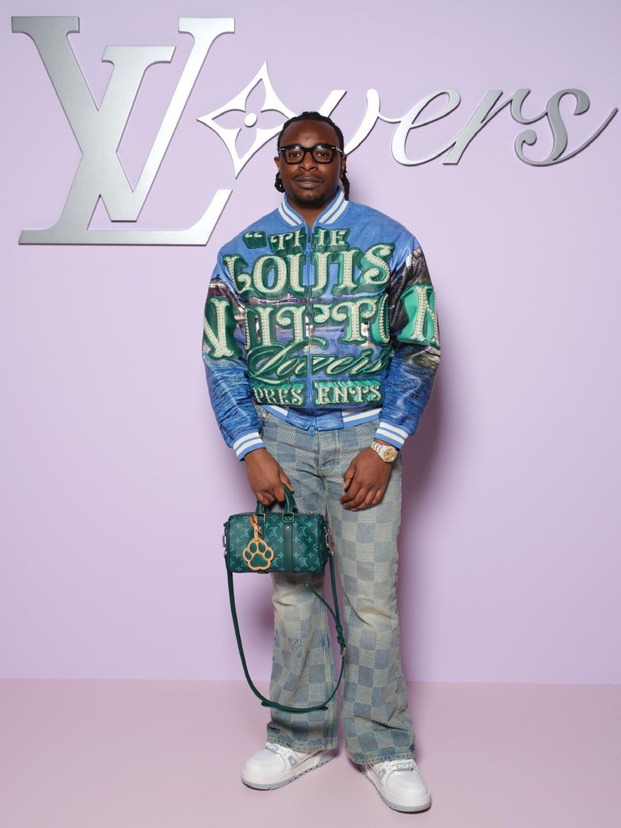 🇯🇲 TMC Music Connoisseur // ‘Change’ Out Now tweet media