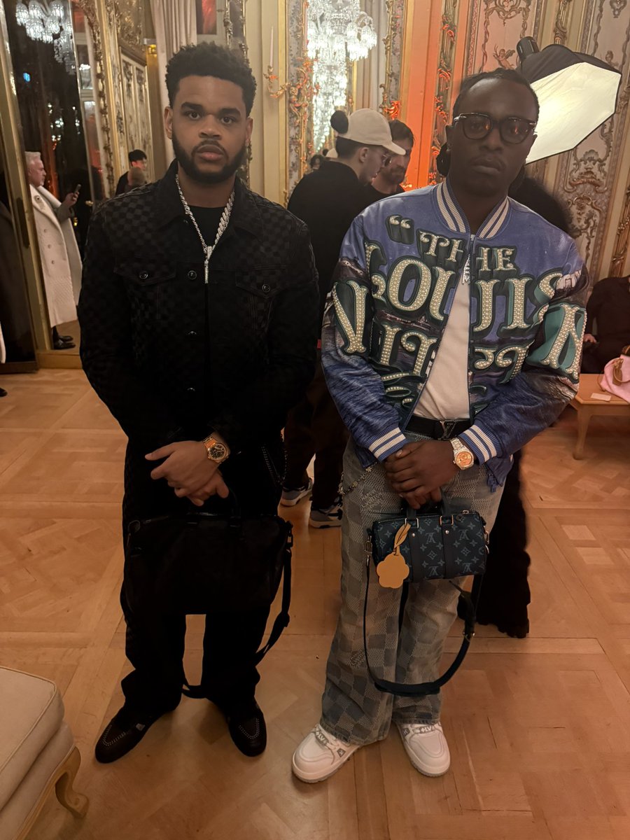 🇯🇲 TMC Music Connoisseur // ‘Change’ Out Now tweet media