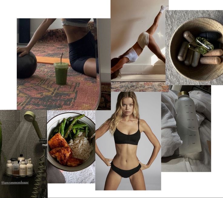 golden girl tweet media