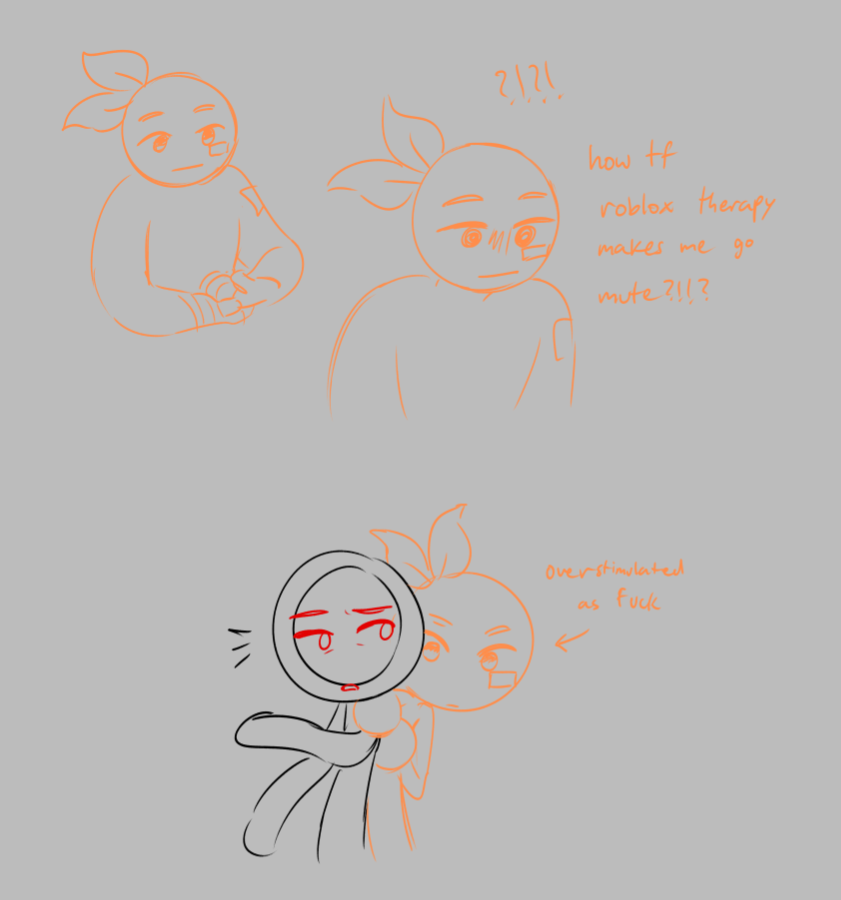 [yumeship] / #chotam 
forced by ani to post this ugh 🙄