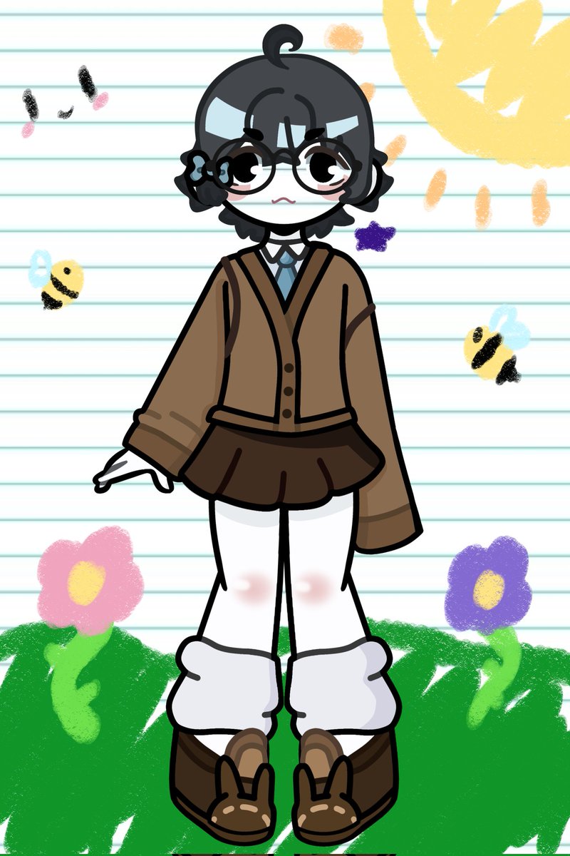 AlexisValMed tweet media