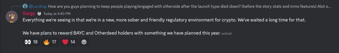 BlockNews tweet media