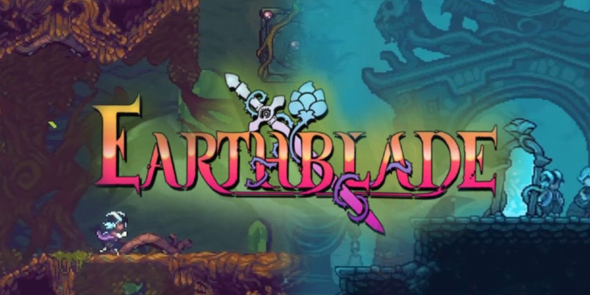 Lemosky's tweet photo. Earthblade, el siguiente juego de los creadores de Celeste, ha sido oficialmente cancelado.

Que triste noticia 🥹

https://t.co/XgHbCYTsPC https://t.co/hjPS161Z45