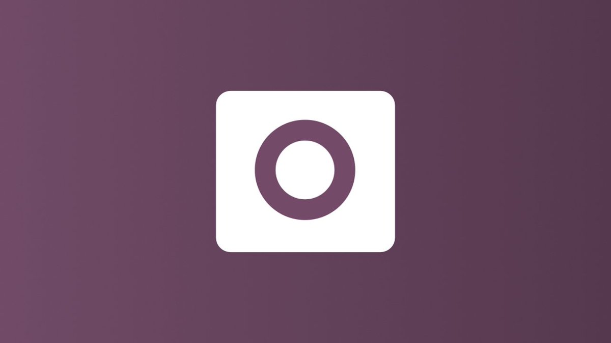 tipi_code's tweet image. Odoo is one of the most used ERP systems, learning how to offer the service to your clients is a must when building your web agency, learn how to implement it on modern infrastructures and give your business a push.

Find out more at blog.codingtipi.com