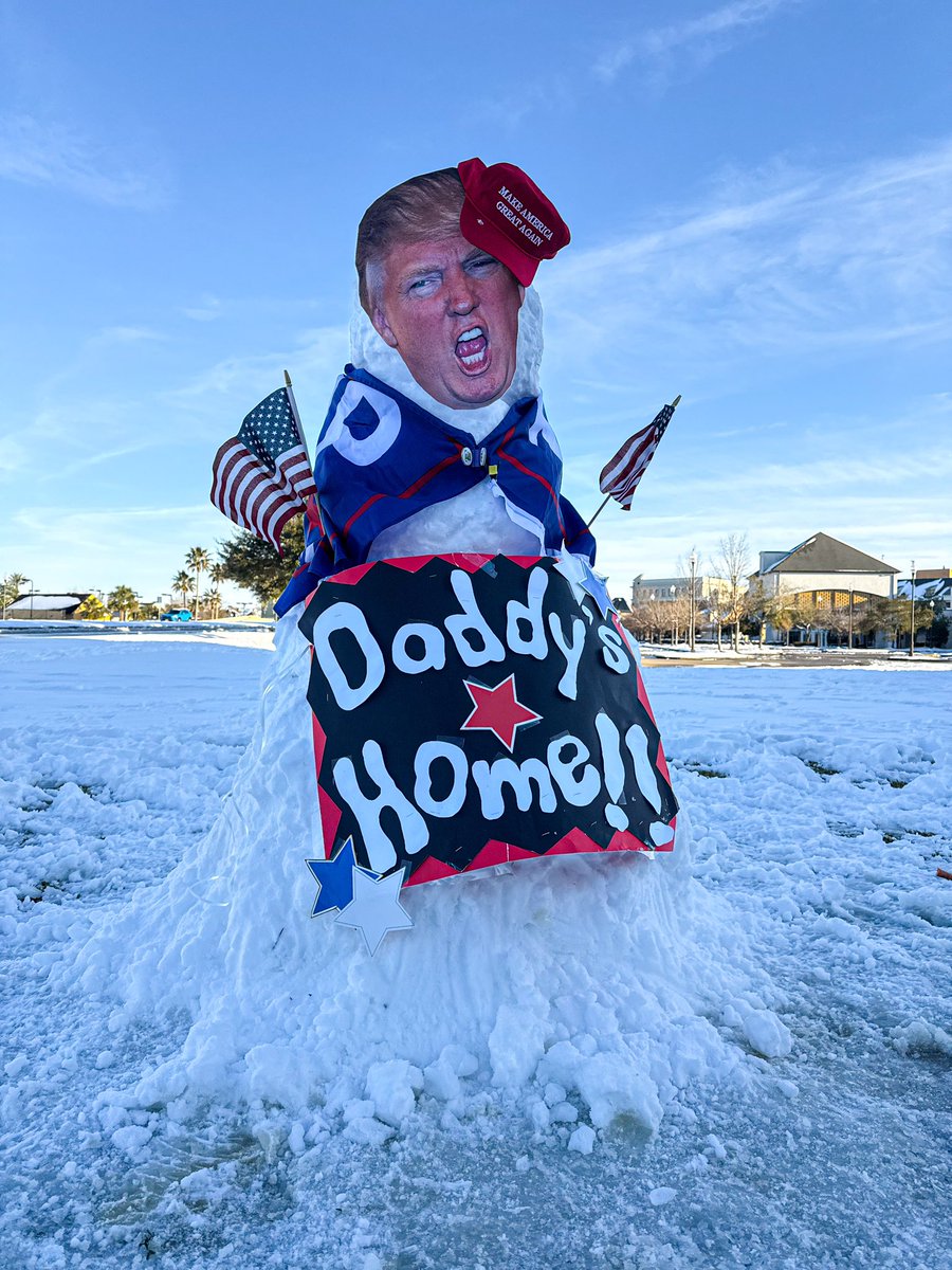 hunterboyer48's tweet photo. @DonaldJTrumpJr @realDonaldTrump https://t.co/OPubnFarB8