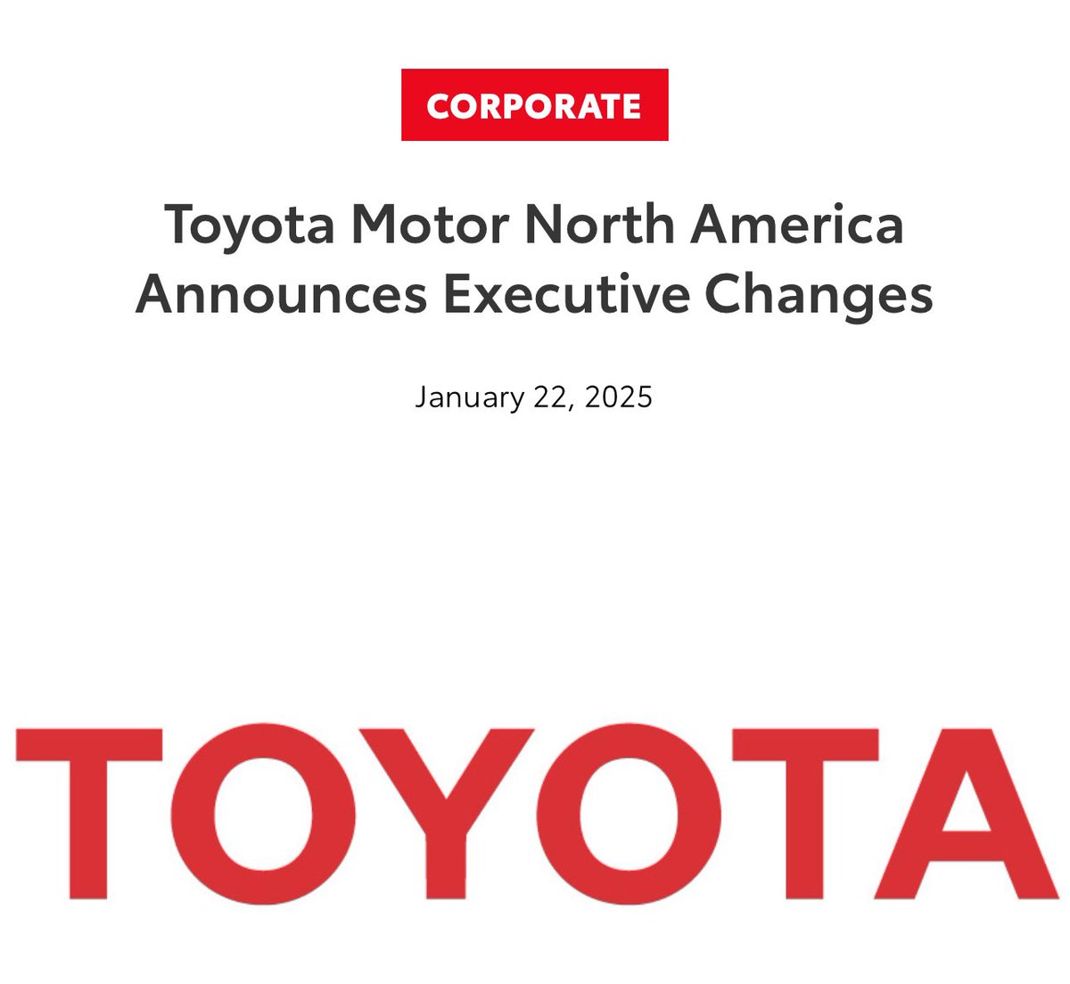 Jack Hollis tweet media