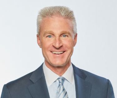 Jack Hollis tweet media