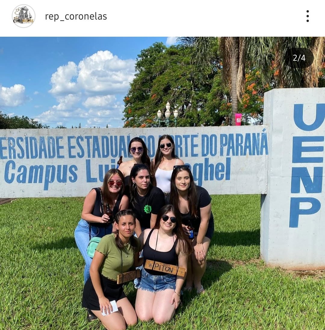 anavivss's tweet photo. calouras medicina veterinária /agronomia / enfermagem/bio uenp !!! venham conhecer nossa casinha, a república feminina mais linda de bandeirantes!! 💖💖

#moreemrep #uenpCLM #uenp #Enem #sisu #sisuUENP #coronelas https://t.co/lU4sfV6IL8