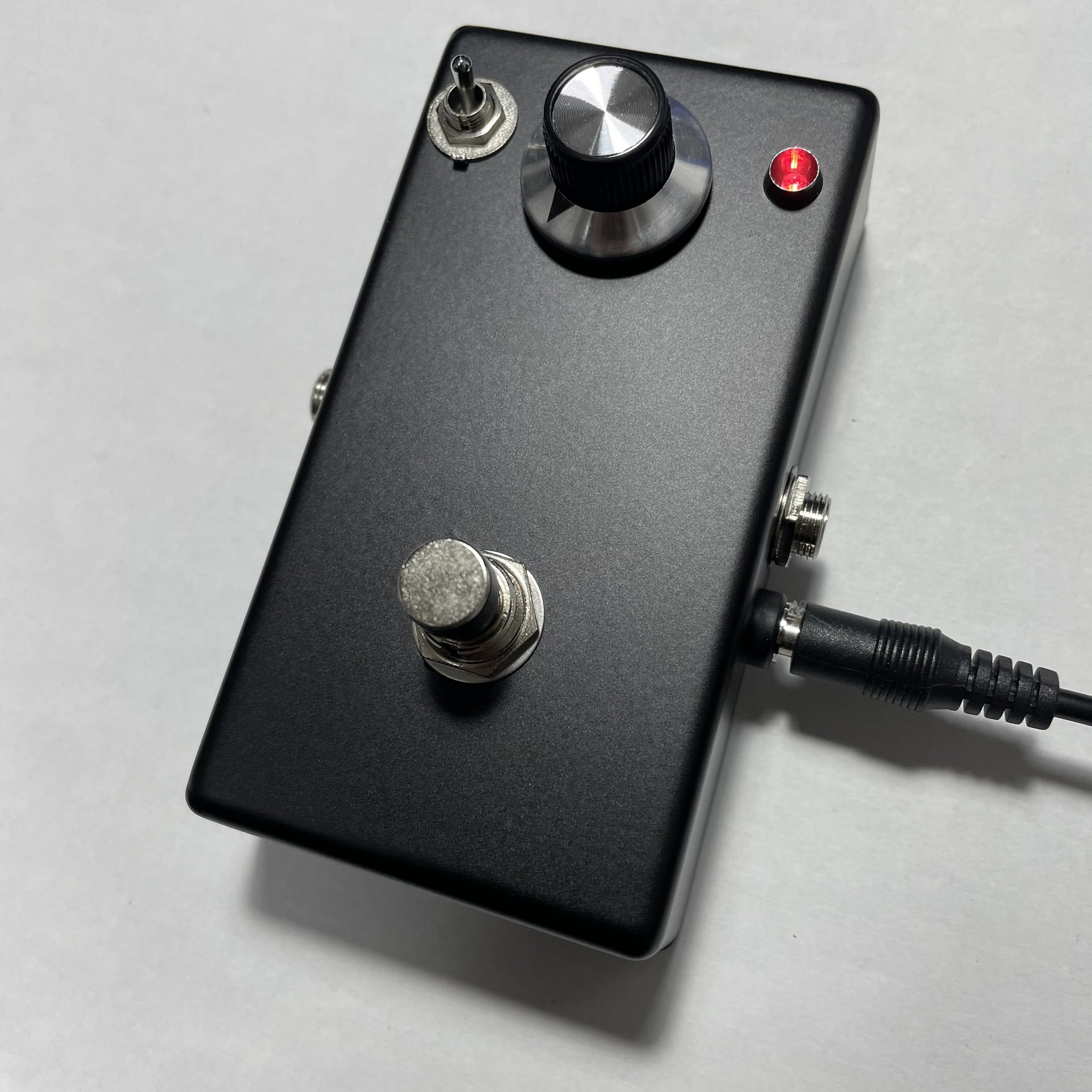 ☆お求めやすく価格改定☆ TA.effects (@TA_effects) X / ギター ☆お求めやすく価格改定☆ TA.effects (@TA_effects) X / ギター