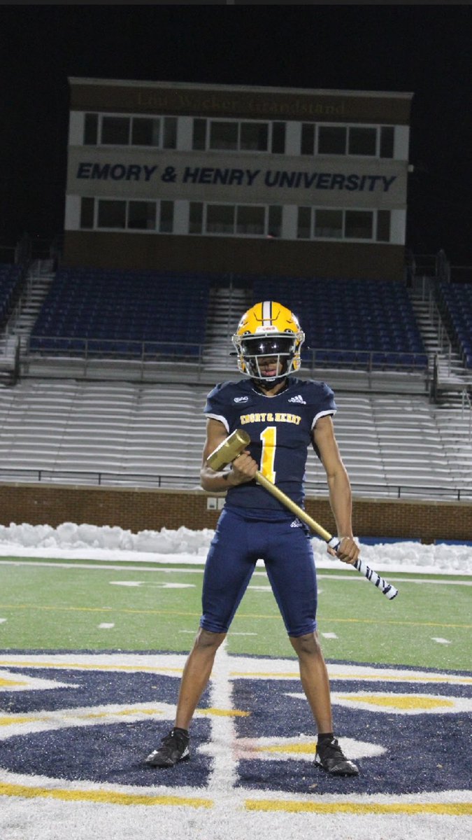 Rashaud(Shaud)Cherry tweet media