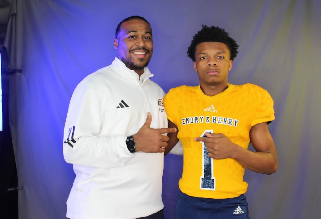 Rashaud(Shaud)Cherry tweet media