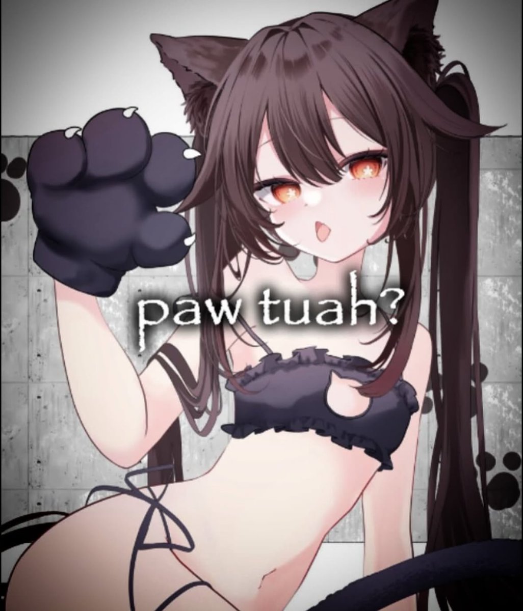 givesoup's tweet image. pawtuah 🥺🥺🥺🥺🥺🥺🥺🥺🥺🥺🥺🥺🥺🥺🥺🥺🥺🥺