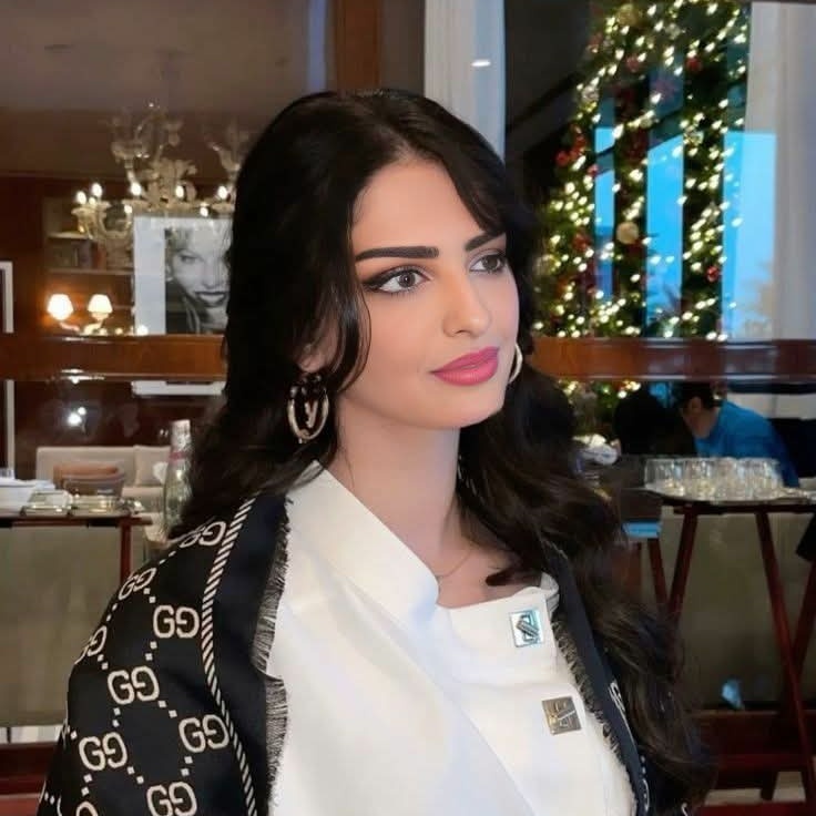 #صورة_ملف_شخصي_جديدة