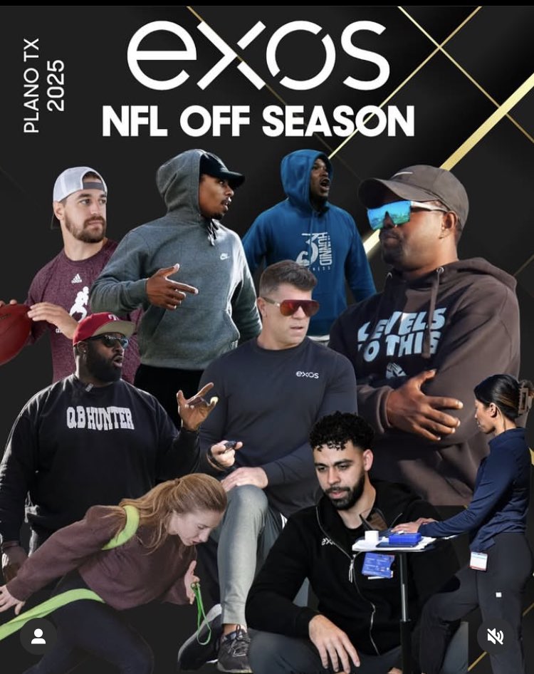 Don’t play games with your 💰.