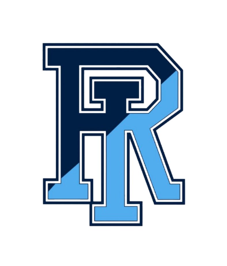 Shannon (@shannoncrow2027) on Twitter photo Had an amazing weekend at the URI Winter Prospect Camp! Thank you to all the coaches and staff who made this possible. Hope to be back soon!π₯
<a href="/RhodySoftball/">Rhode Island Softball</a> <a href="/ProspectsSC/">NHP Softball</a> Had an amazing weekend at the URI Winter Prospect Camp! Thank you to all the coaches and staff who made this possible. Hope to be back soon!π₯
<a href="/RhodySoftball/">Rhode Island Softball</a> <a href="/ProspectsSC/">NHP Softball</a>