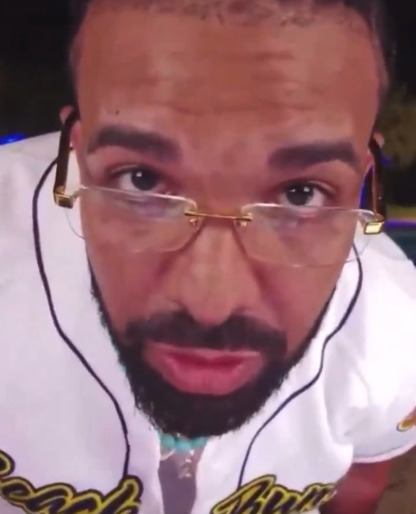 So who’s building adblocker for Netflix ?