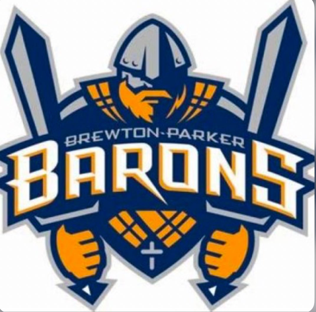 Brelan Baskett tweet media
