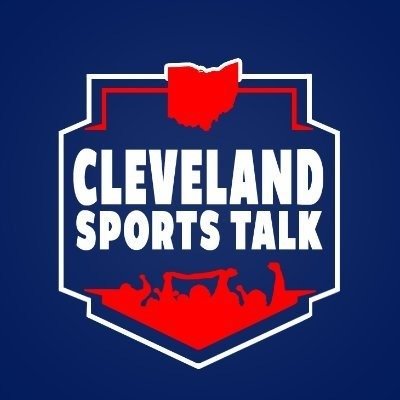 CLEsportsTalk's tweet photo. Cleveland Sports Talk is looking for new writers! 

If interested, please email Zach@CLEsportsTalk.com. 

Browns, Cavs, Guardians, Buckeyes! Whichever you'd like (or all)! #BuiltByFans https://t.co/hYJNJUHQN3