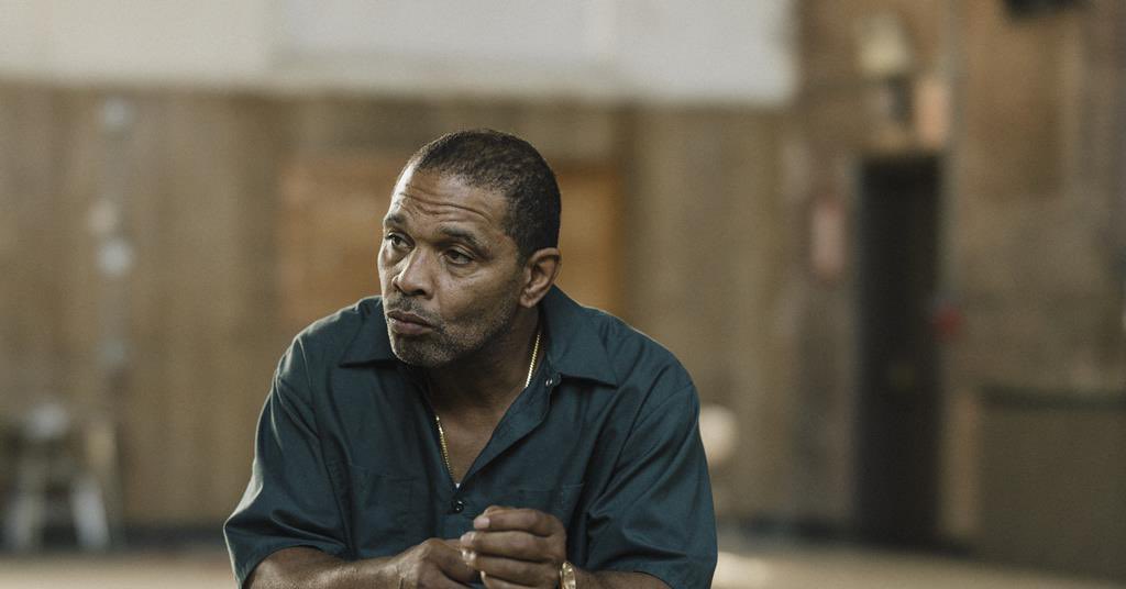 If I had the power to guarantee one nomination in each of the acting categories, these would be my picks:

#Oscars2025