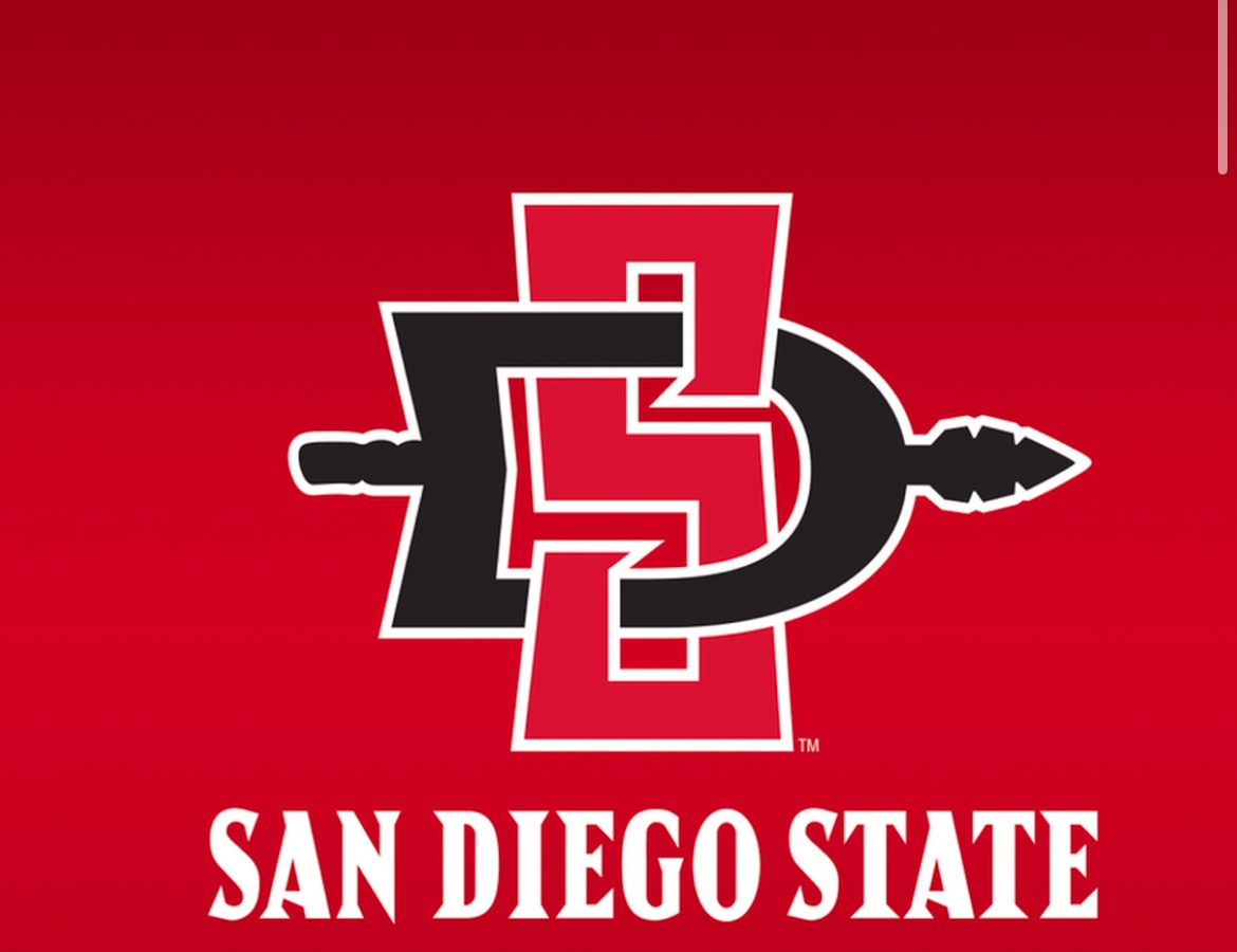 Sam Ngata (@ngata_sam) on Twitter photo After an amazing conversation with coach <a href="/TevitaLose/">Tevita Lose</a>, I’m blessed to receive my 2nd offer to <a href="/AztecFB/">San Diego State Football</a>! <a href="/TheHC_CoachLew/">🔴 Sean Lewis ⚫️</a> <a href="/burt_oly/">Coach Burt</a> <a href="/GoAztecs/">San Diego State Aztecs</a> <a href="/BlairAngulo/">Blair Angulo</a> <a href="/SlingintheP/">Slingin’ the Pill Media™️</a> #AGTG #AztecFAST After an amazing conversation with coach <a href="/TevitaLose/">Tevita Lose</a>, I’m blessed to receive my 2nd offer to <a href="/AztecFB/">San Diego State Football</a>! <a href="/TheHC_CoachLew/">🔴 Sean Lewis ⚫️</a> <a href="/burt_oly/">Coach Burt</a> <a href="/GoAztecs/">San Diego State Aztecs</a> <a href="/BlairAngulo/">Blair Angulo</a> <a href="/SlingintheP/">Slingin’ the Pill Media™️</a> #AGTG #AztecFAST