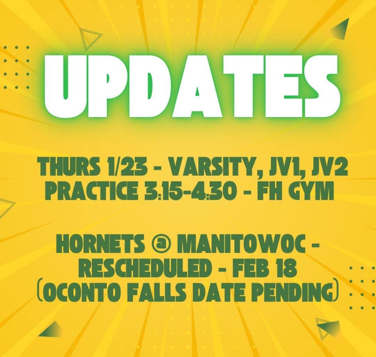 PrebleBoysBasketball (@prebleboysbball) on Twitter photo 