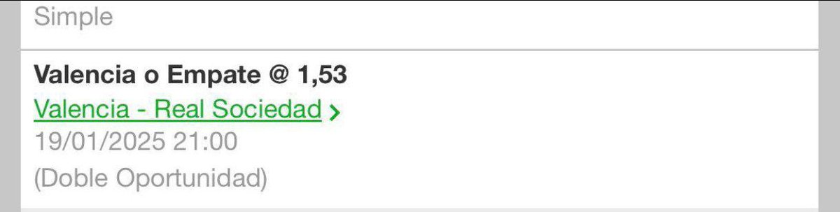 Stake360 tweet picture