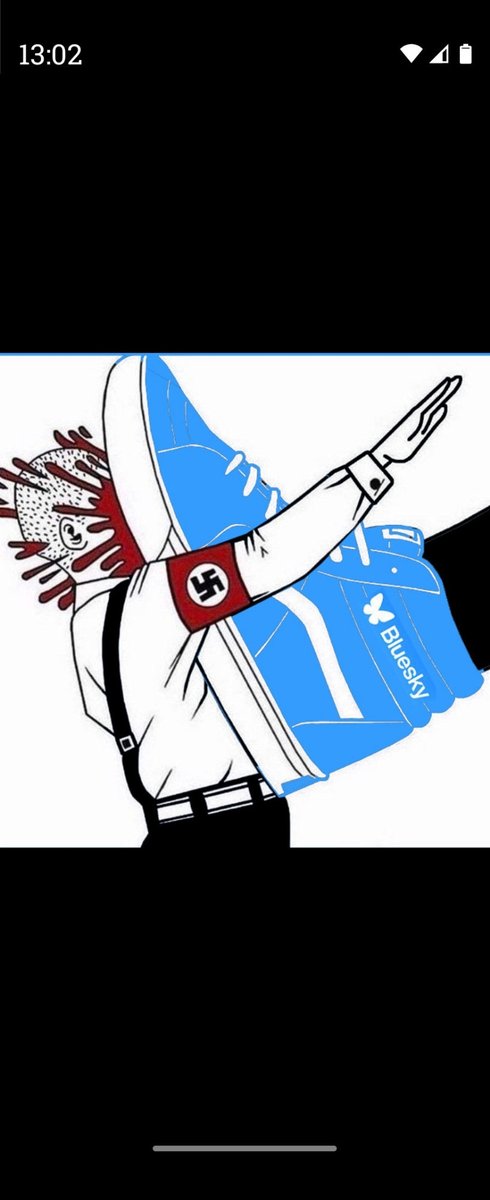 Iv🅰️n 🚲✊🌳🐟🐻🐵 tweet media