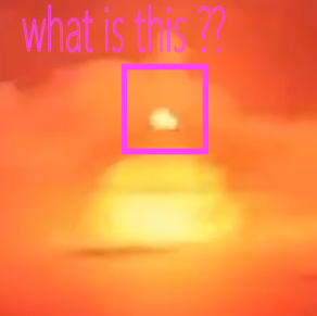 JohnEPike's tweet photo. @World_At_War_6 what is this?? https://t.co/mAAyh4jAnx