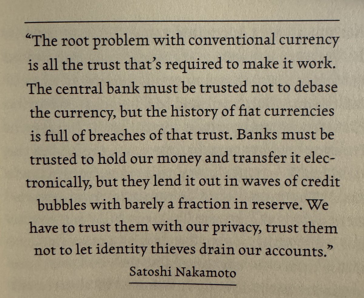 Bitcoin News (@bitcoinnewscom) on Twitter photo 