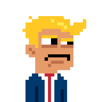 imagine fading ✊🇺🇸
magiceden.us/ordinals/marke…