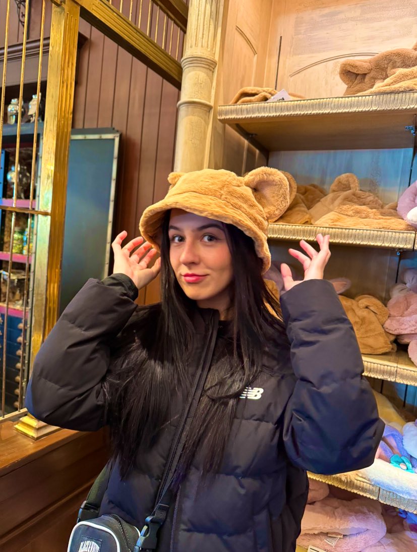pogramalovers's tweet photo. MEU DEUS EU AMO ESSA MULHER DEMAIS DEMAIS https://t.co/vUC13UIEsZ