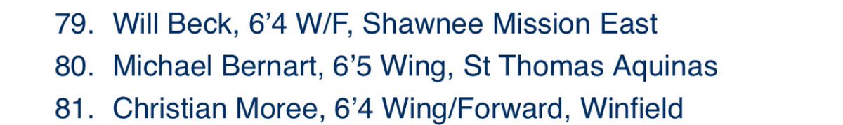 Jackson Kruse tweet media