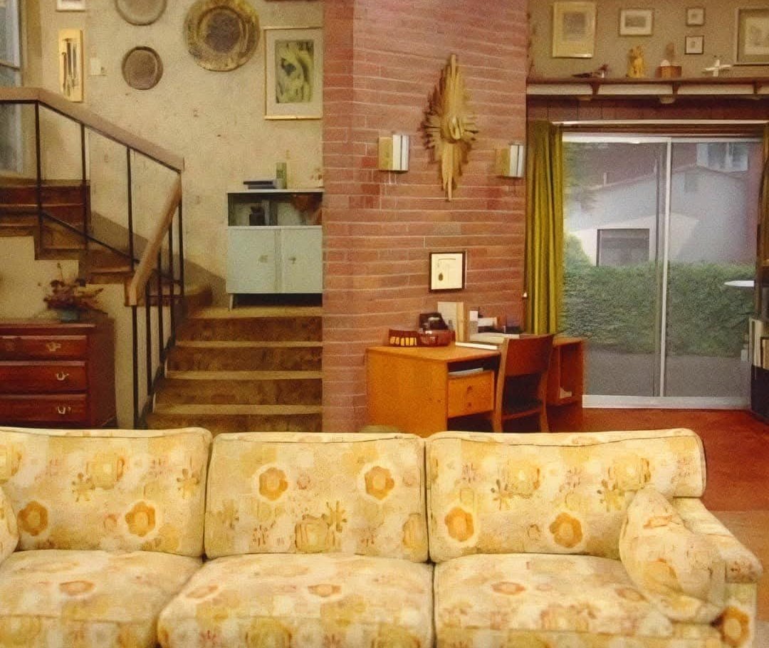 Bite-Sized Nostalgia tweet media