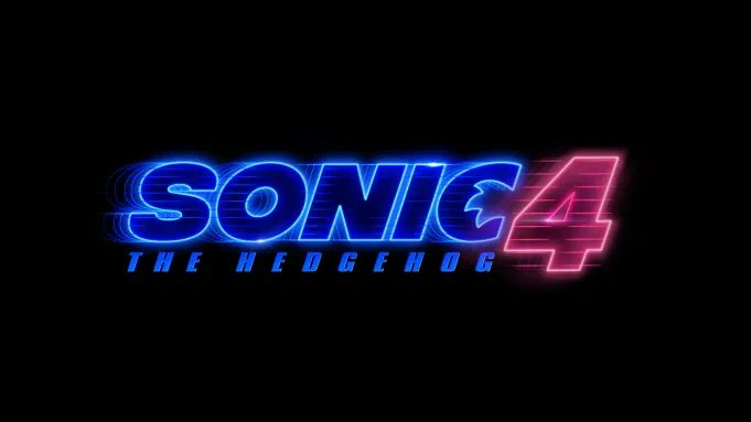Sonicistebest's tweet photo. Will Sonic 4 be a good movie?
#SonicTheHedgehog #sonic4 #sonicmovie4 #SonicMovie4 https://t.co/EgUoqoP05O