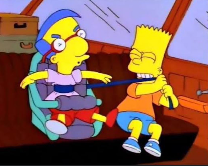 Nat Jennings tweet media