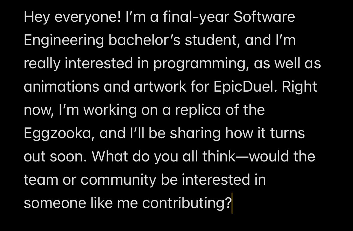 Kiril_259's tweet photo. #edcodes https://t.co/I3YOavRPMB